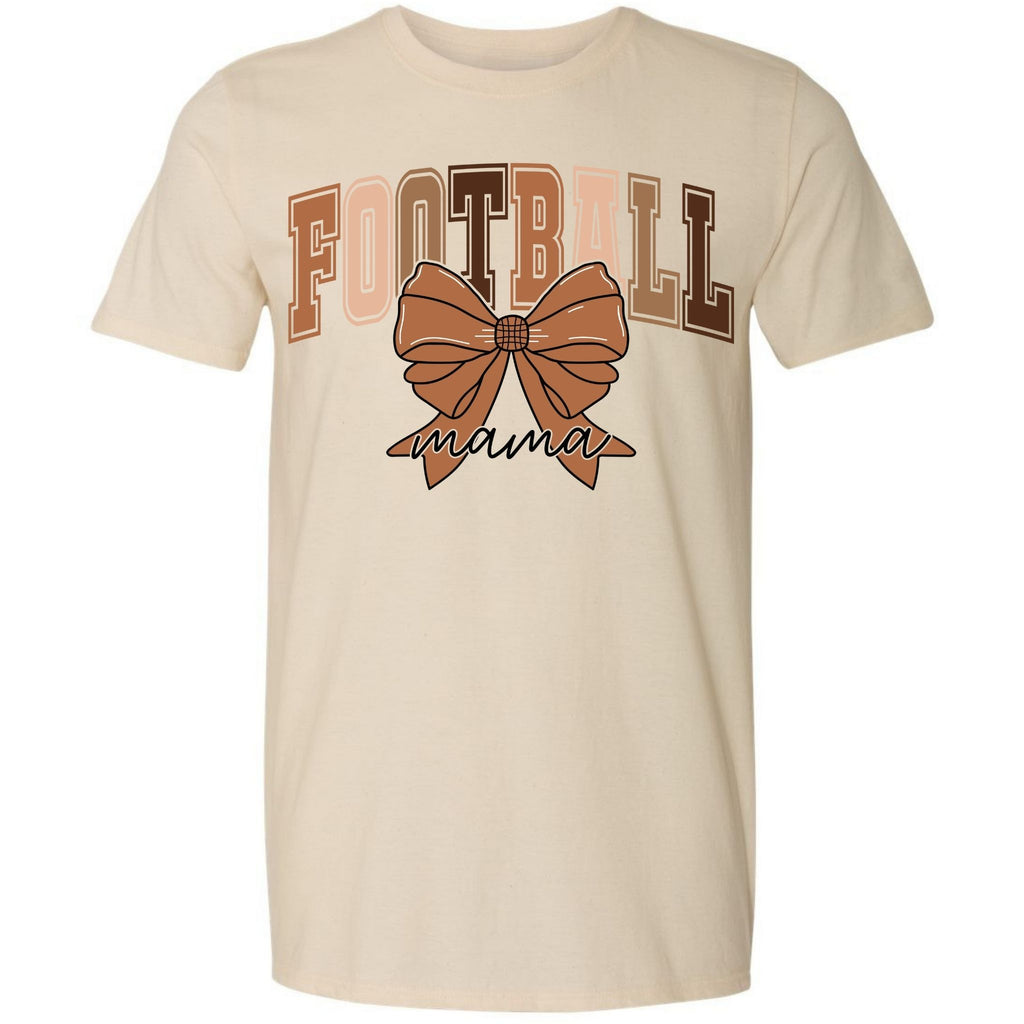 Football Mama