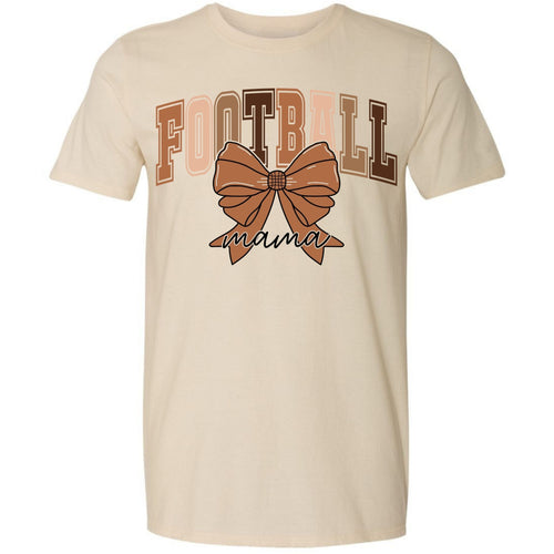 Football Mama