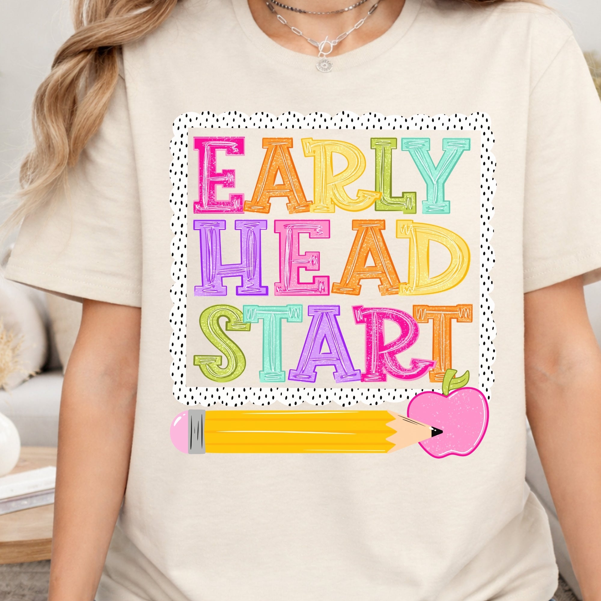 Early Head Start