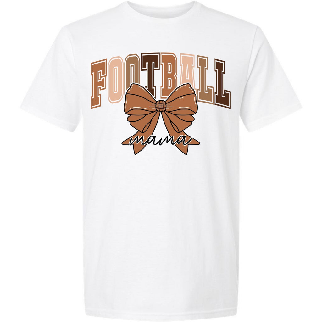 Football Mama