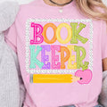 Bookkeeper