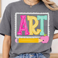 ART