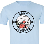 Camp Sequoya