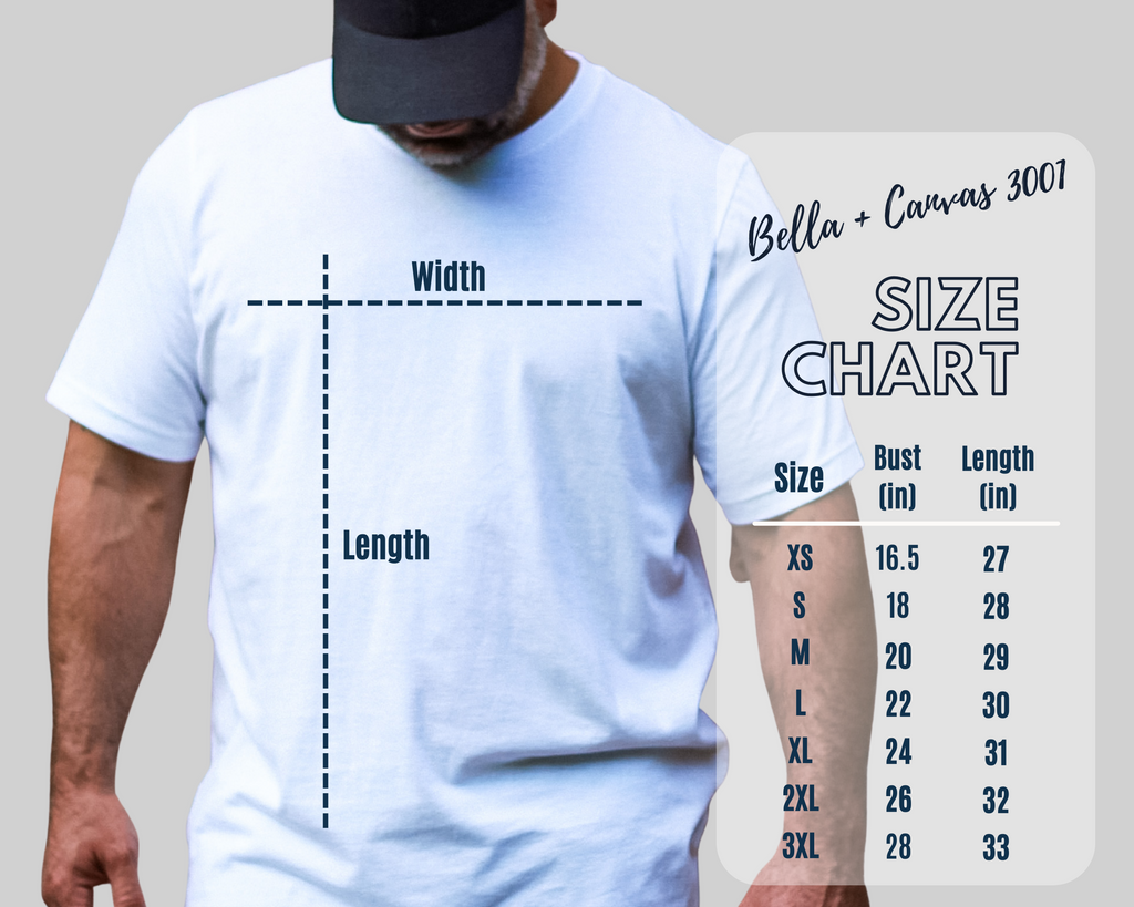 Dance Dad Photo + Name White Short Sleeve Shirt *CUSTOM*