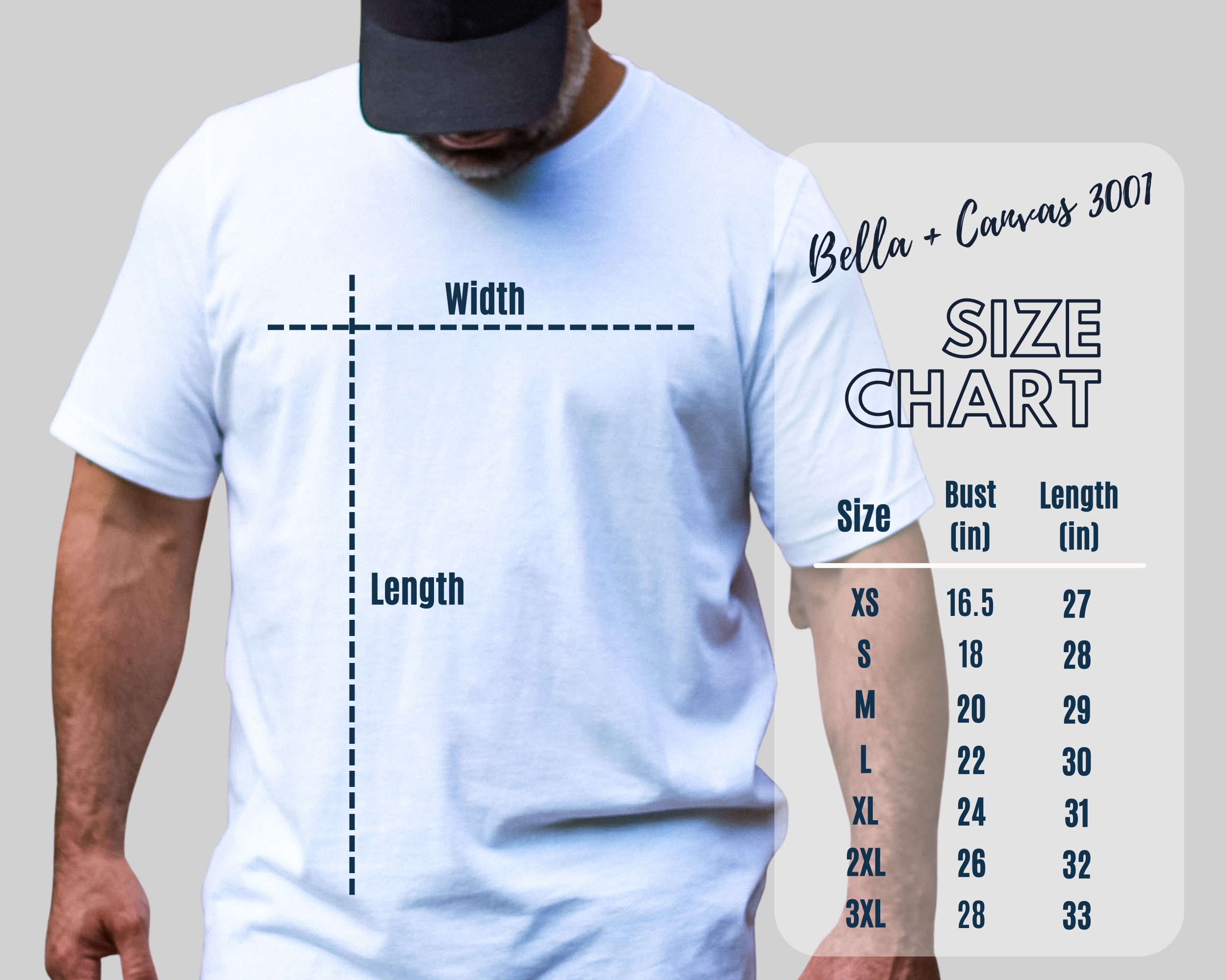 Dance Dad Photo + Name White Short Sleeve Shirt *CUSTOM*