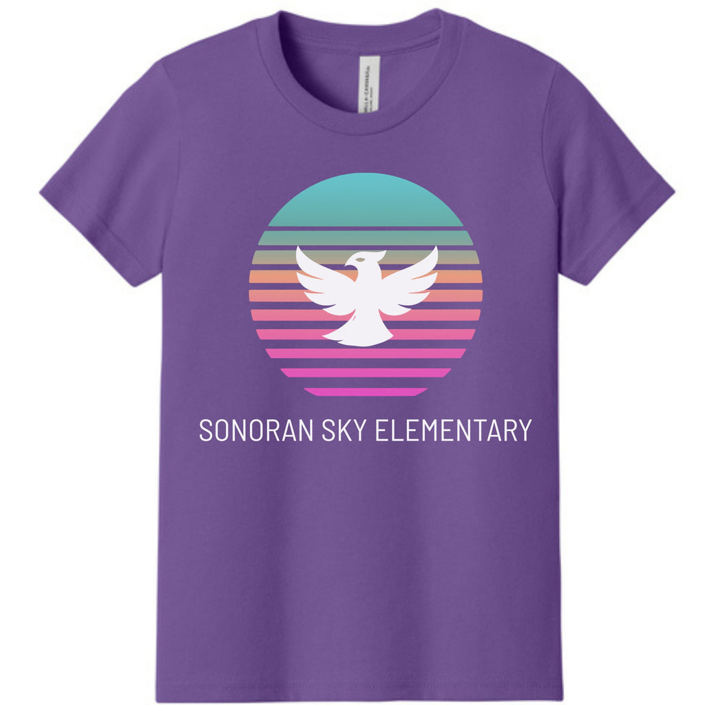 Sonoran Sky Elementary