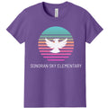 Sonoran Sky Elementary