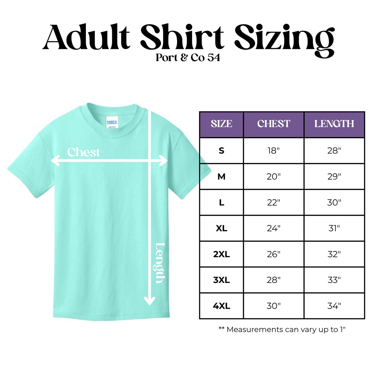DC Mini Elites's Sol De Janerio Shirts