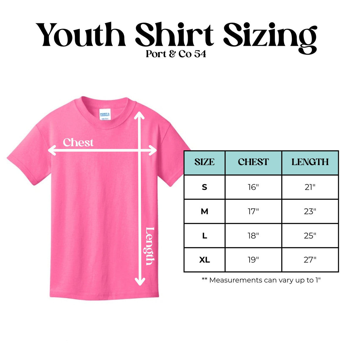 DC Mini Elites's Sol De Janerio Shirts